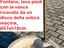 Immagine 26