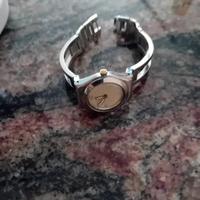 Swatch orologio donna.