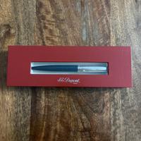 Penna Dupont