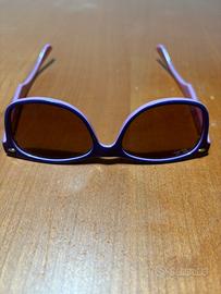 Occhiali da sole bimba