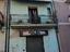 Immagine 10