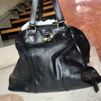 Borsa Yves Saint Laurent Muse