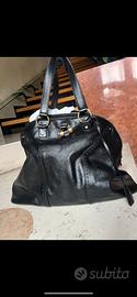 Borsa Yves Saint Laurent Muse