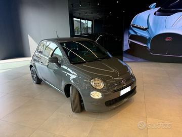 FIAT 500 1.0 Hybrid Pop