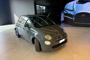 FIAT 500 1.0 Hybrid Pop