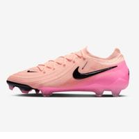 Nike phantom GX2 Elite