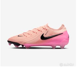 Nike phantom GX2 Elite