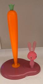 Alessi Bunny&Carrot - Originale