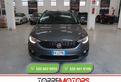 Fiat Tipo 1.6 Mjt CV120 S&S SW Easy Business 06/20