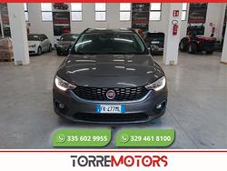 Fiat Tipo 1.6 Mjt CV120 S&S SW Easy Business 06/20