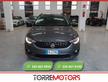 Fiat Tipo 1.6 Mjt CV120 S&S SW Easy Business 06/20