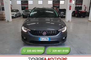Fiat Tipo 1.6 Mjt CV120 S&S SW Easy Business 06/20