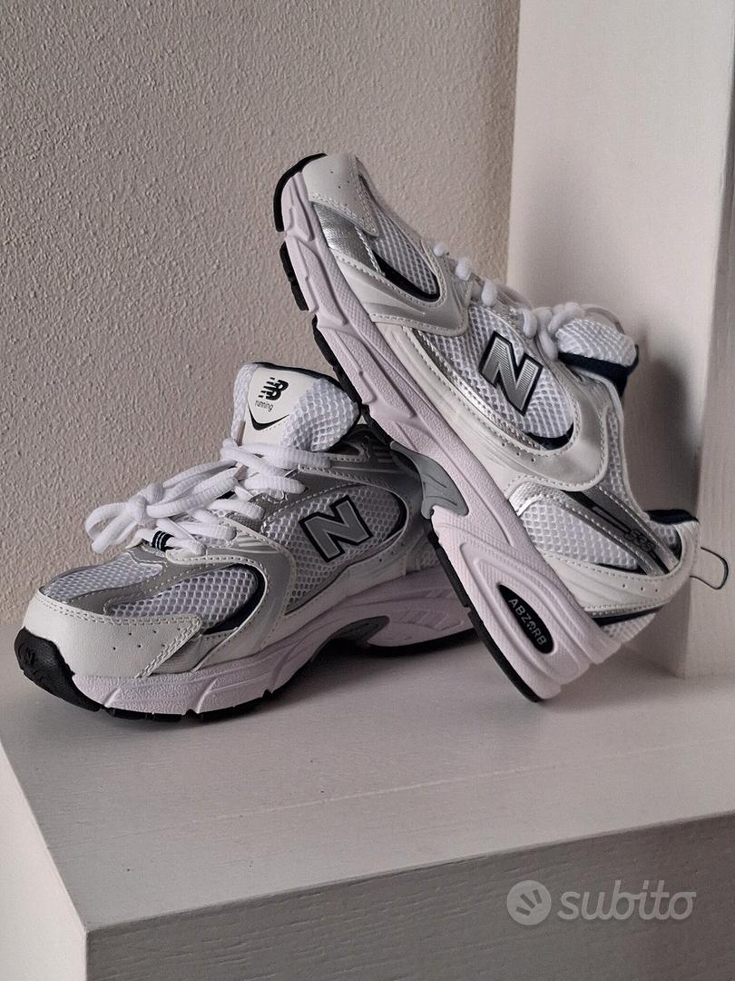 scarpe New Balance 530