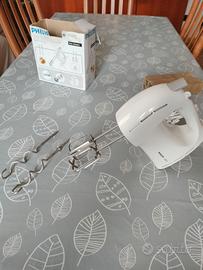 Mixer Philips 300W