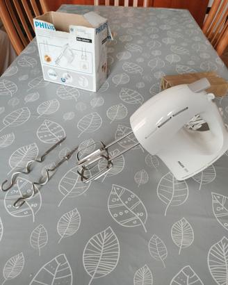 Mixer Philips 300W