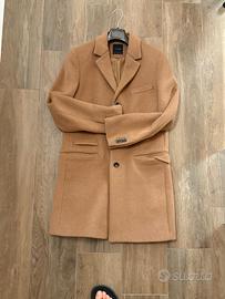 Cappotto Celio