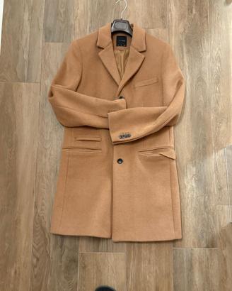 Cappotto Celio