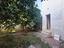 Immagine 17