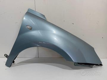 PARAFANGO ANTERIORE DESTRO ALFA ROMEO Mito Serie (