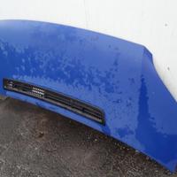 COFANO ANTERIORE FORD Transit Serie (06>14)