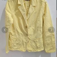 Blazer donna Versace Classic V2 