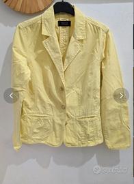 Blazer donna Versace Classic V2 