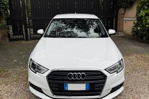 Audi A3 1.6 tdi neopatentati 2017