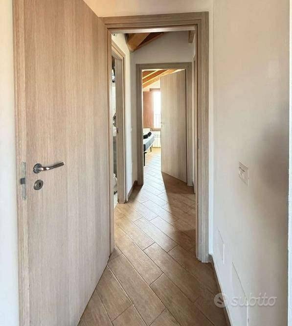 Appartamento – Landriano, Pairana - Vista 3