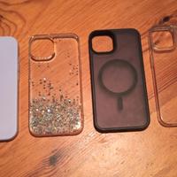 4 Cover Apple iPhone 14