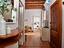 Immagine 11
