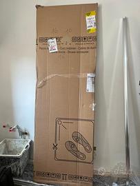 Box doccia