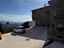 Immagine 13