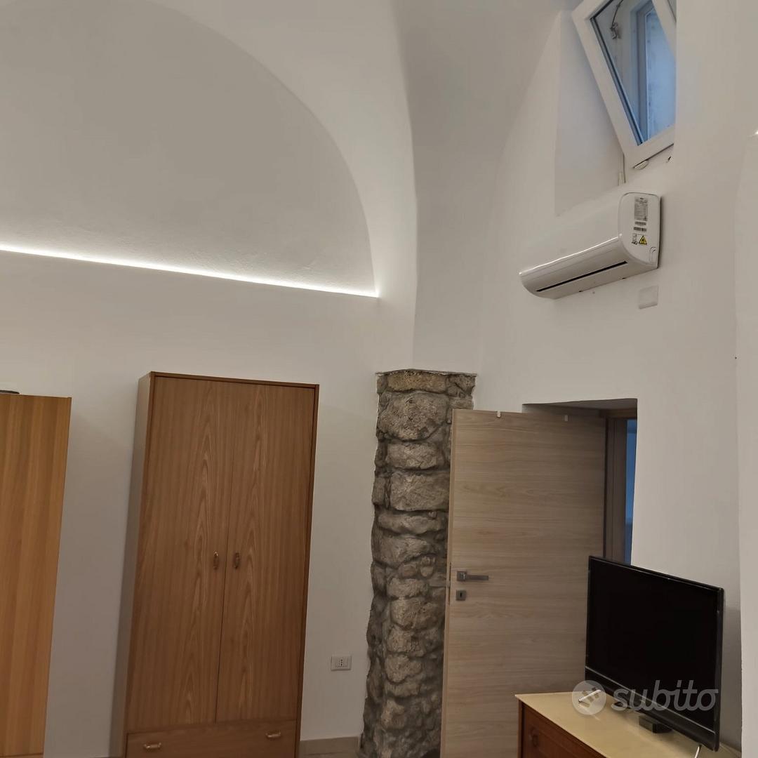 Apartment in Rapolla, Potenza - Vista 5