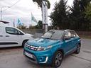 suzuki-vitara-1-6-vvt-v-top