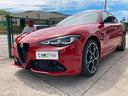 alfa-romeo-giulia-2-2-t-210-cv-at8-awd-q4-veloce