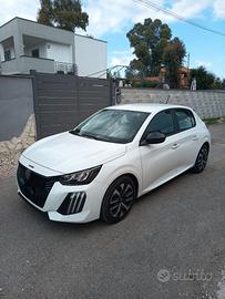 Peugeot 208 1.2 Active s&s