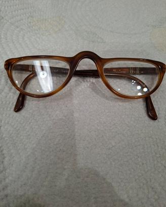 occhiali  persol  Vintage da lettura