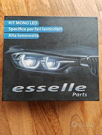 Kit MONOLED HIR 2  esselleparts