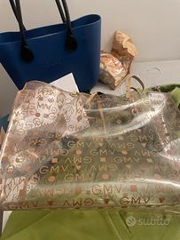 Borsa gian marco venturi