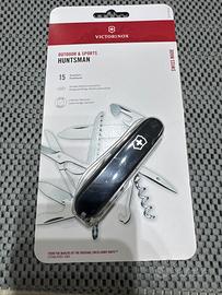 Victorinox Huntsman