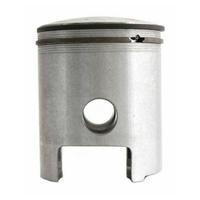 Pistone Beta Motor 125 Asso 3837
