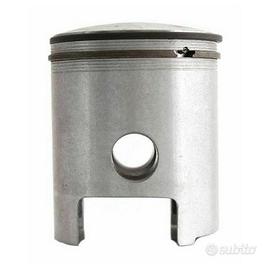 Pistone Beta Motor 125 Asso 3837