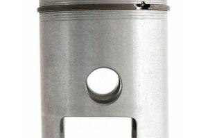 Pistone Beta Motor 125 Asso 3837