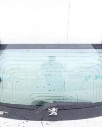 1607989380 LUNOTTO PORTELLONE POSTERIORE PEUGEOT 1