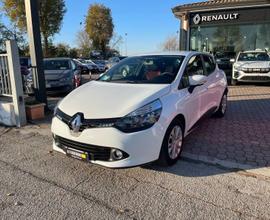 Renault Clio Sporter 1.2 75CV Live