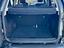 Immagine 28