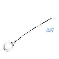 BARRA STABILIZZATRICE PER FORD ESCORT