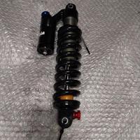 Mono DNM Factory per Talaria Sting