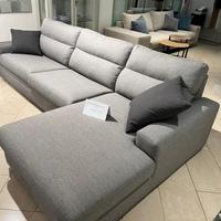 Divano marca Komodo nuovo