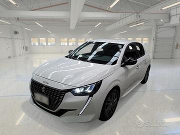 PEUGEOT 208 ACTIVE PACK BLUEHDI 100 S/S 5 PORTE BE
